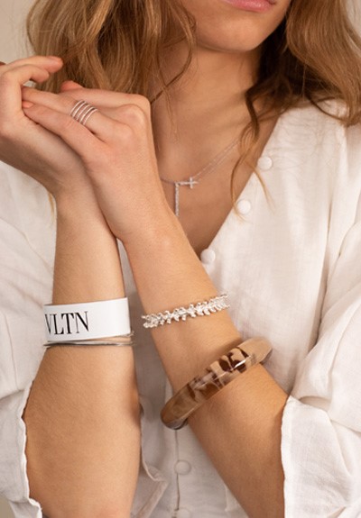 WRIST