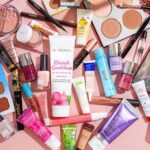 Best Makeup & Beauty Subscription Boxes