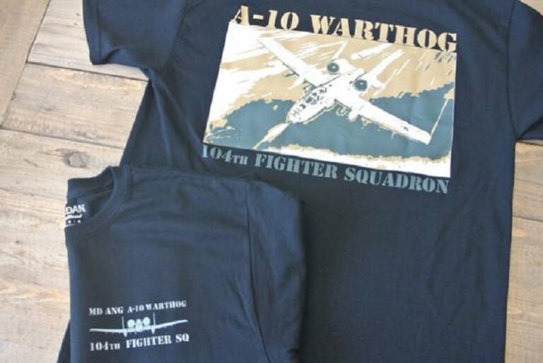 20 Best TShirt Subscription Box 2022 (Men & Women)