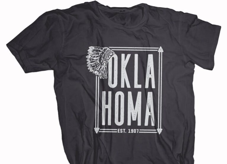 20 Best TShirt Subscription Box 2022 (Men & Women)