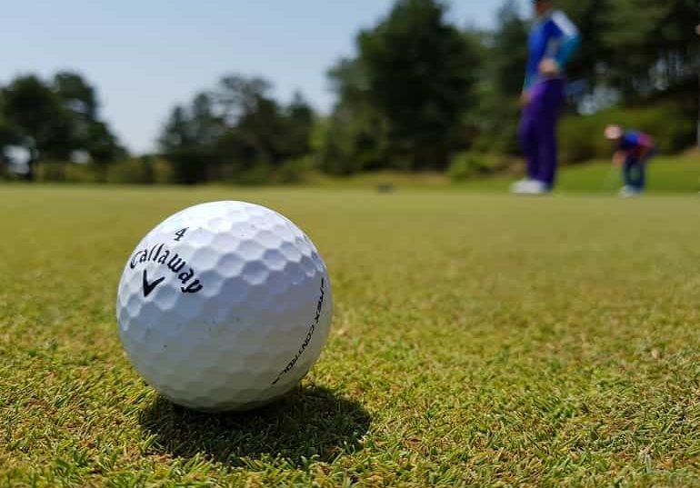 27 Best Subscription Boxes for Sports Fans, Athletes & Enthusiasts